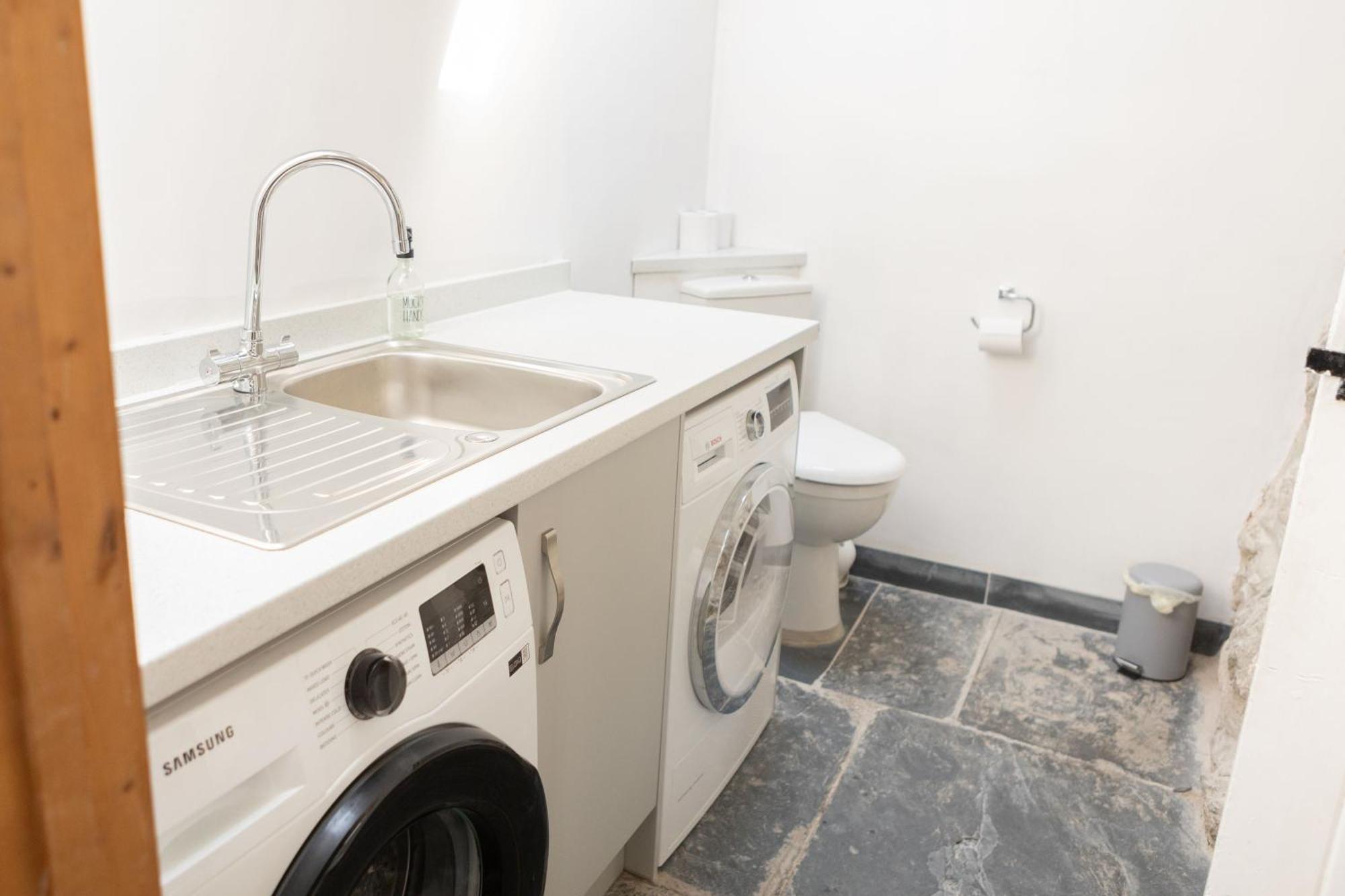 Afonfa - Llanuwchllyn Holiday home