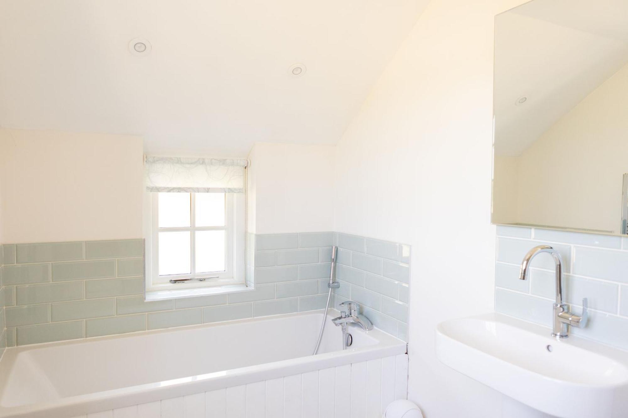 Afonfa - Llanuwchllyn Holiday home *